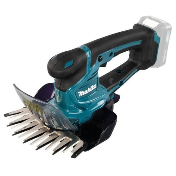 Makita UM600DZX Haveklipper - Kvalitets beskæresakse til effektiv beskæring af træer og buske. Let og nem at bruge.