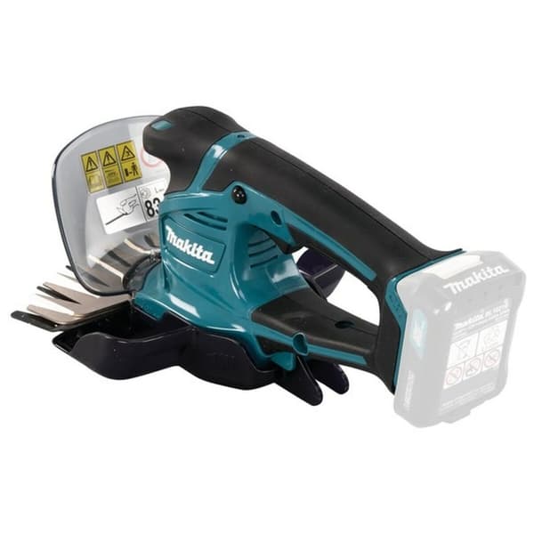 Makita UM600DZX Haveklipper - Kvalitets beskæresakse til effektiv beskæring af træer og buske. Let og nem at bruge.