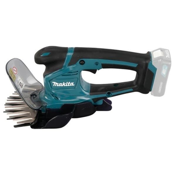 Makita UM600DZX Haveklipper - Kvalitets beskæresakse til effektiv beskæring af træer og buske. Let og nem at bruge.
