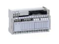 Miniatyrbild 2 av 2: Schneider Electric ABE7R16M111 Klemmeblok 12 stk