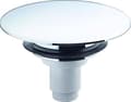 Miniatyrbild 1 av 2: HG PROP T/PUSH-OPEN KROM >01/0