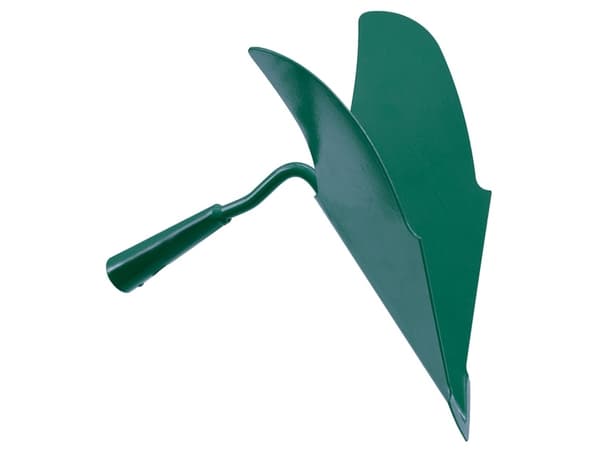 FLO OBSERVER 19cm 35710