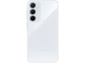 Miniatyrbilde 3 av 5: Samsung EF-QA356 - Baksidedeksel for mobiltelefon - gjennomsiktig - for Galaxy A35