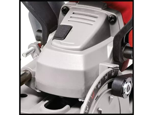 Einhell TE-BJ 900 Klappkutter