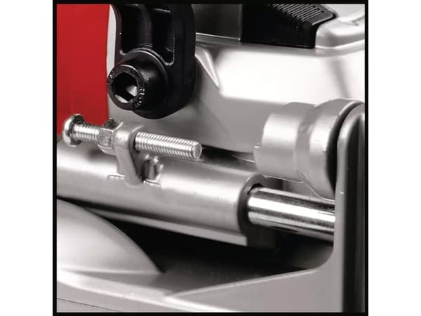 Einhell TE-BJ 900 Klappkutter