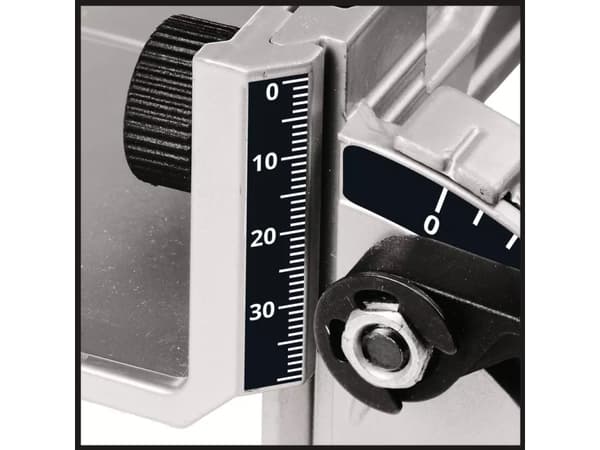 Einhell TE-BJ 900 Klappkutter