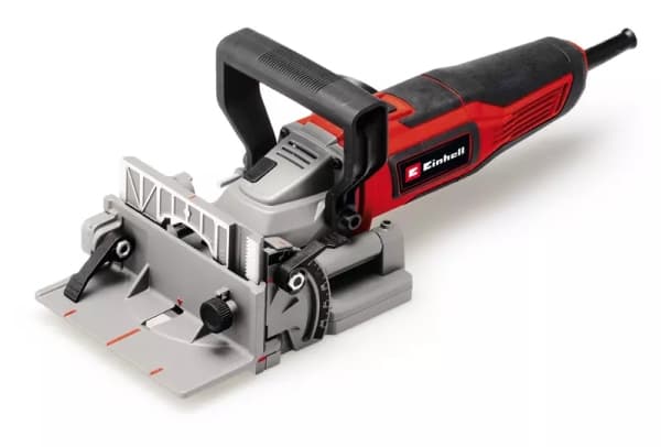 Einhell TE-BJ 900 Klappkutter