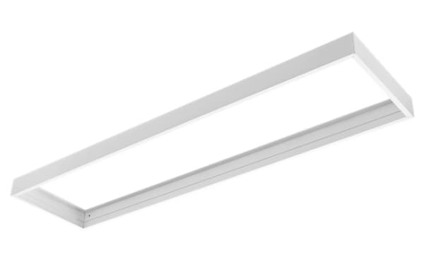 Opple 542098017700 #####Profilramme LEDPan 1 stk.