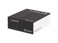 Miniatyrbilde 2 av 2: Trilux 6566200, Smartbelysningssett, Wi-Fi, IP20, CE, 800 g, 1 stykker
