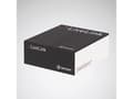 Miniatyrbilde 1 av 2: Trilux 6566200, Smartbelysningssett, Wi-Fi, IP20, CE, 800 g, 1 stykker