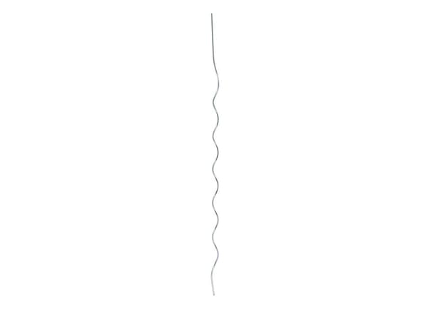 Home it® plantespiral Ø7,0 mm 150 cm