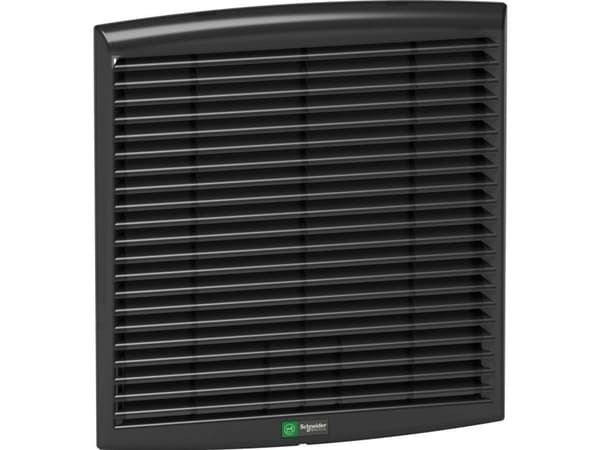Schneider Electric kansi