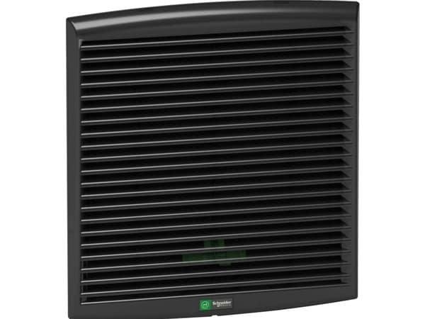 Schneider Electric Omslag