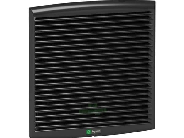 Schneider Electric kansi
