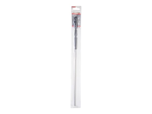 Bosch - Bor - bor - 12 mm - cylindrical - lengde: 400 mm