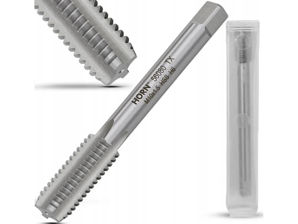 ARTPOL TINER M 10x1.50mm /1kpl.