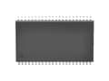 Pikkukuva 2 / 2: Infineon Technologies CY62158ELL-45ZSXI Muisti IC TSOP-44 SRAM 8 MBit 1 M x 8 lokero