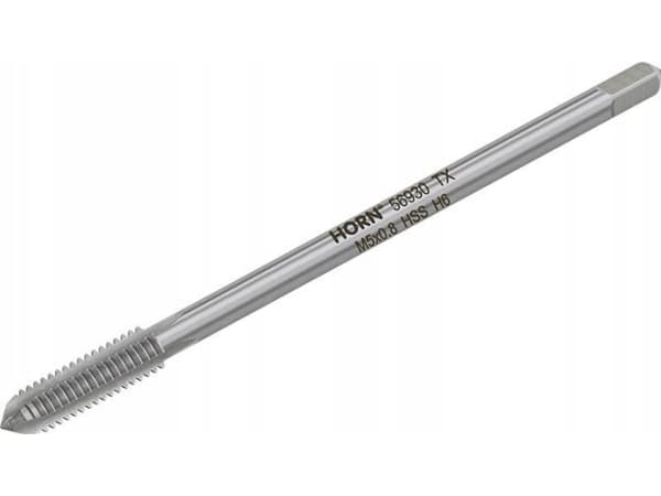 ARTPOL KONEKIINNITIN M 5x0.80mm