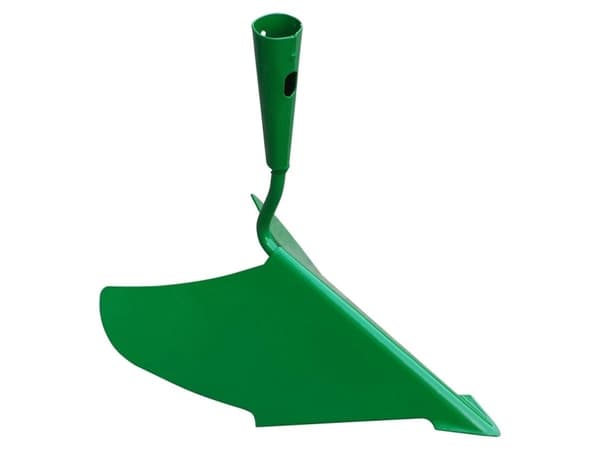 Okko Furrower Without Handle