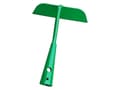 Pikkukuva 3 / 4: Okko Mattock Without Handle