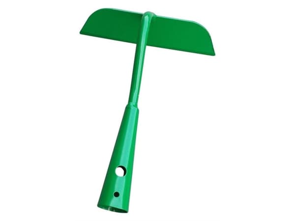Okko Mattock Without Handle