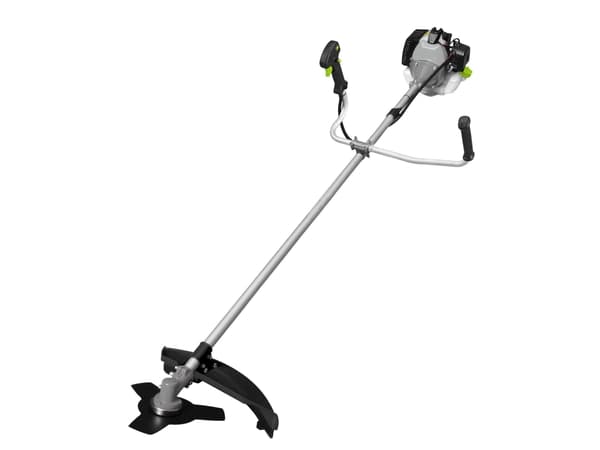 Okko Bensin buskryss CG-KW-430, 1400 W