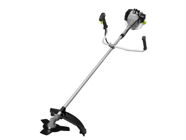 Okko Bensin buskryss CG-KW-430, 1400 W