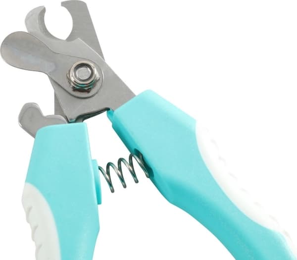 ZOLUX ANAH Claw clipper for puppies