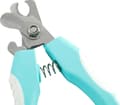 Miniatyrbild 3 av 4: ZOLUX ANAH Claw clipper for puppies