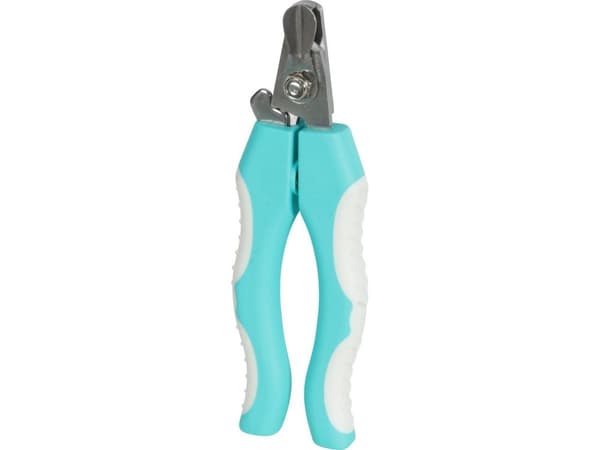 ZOLUX ANAH Claw clipper for puppies