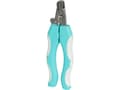 Miniatyrbild 4 av 4: ZOLUX ANAH Claw clipper for puppies
