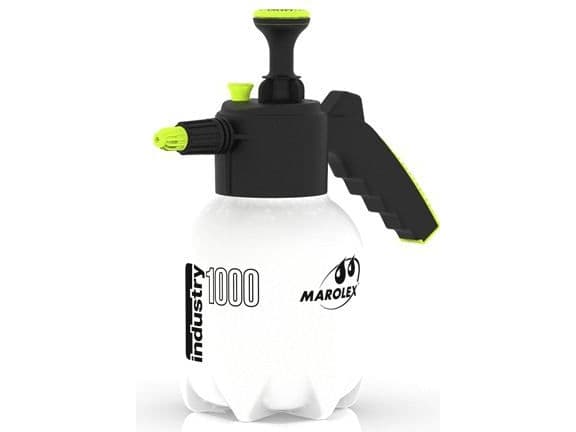 MAROLEX INDUSTRI ERGO ACID LINE 1000 SPRØYTE