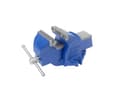 Miniatyrbilde 1 av 3: Skruestik Heavy Nr 6 150 mm uden ambolt