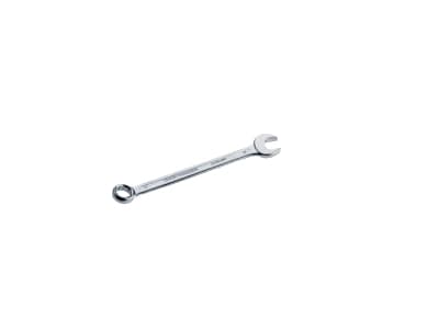 Cimco 11 2464, 13 mm, Krom, Kromvanadinstål