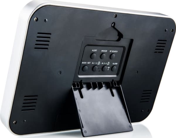 Hyundai weather station WS 2331 Hyundai weather station