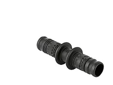 Geberit 626.505.00.5, Letkun välikappale