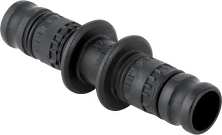 Geberit 626.505.00.5, Letkun välikappale