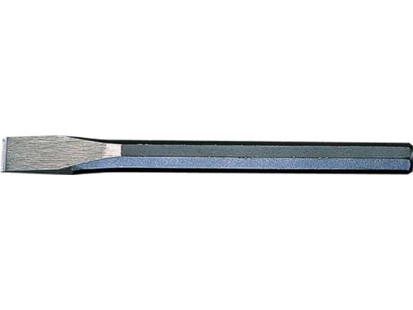 King Tony 76223-08, 300 g