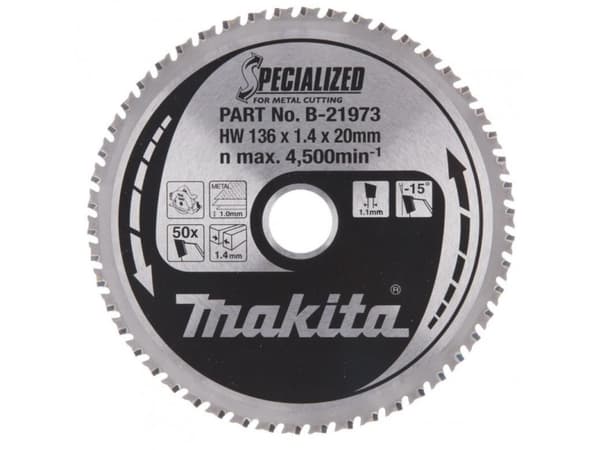 Makita B-21973