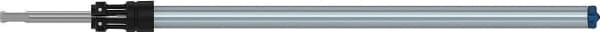 Wiertło Bosch Bosch Expert hammer drill SDS Clean plus-8X, 18mm (working length 400mm, suction drill)