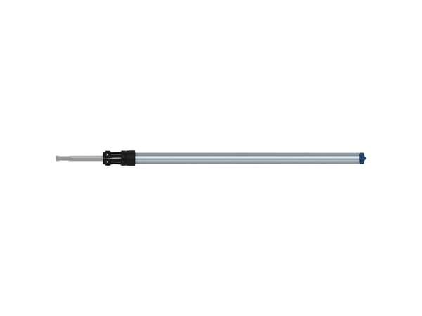 Bosch RESERVBOR CLEAN PLUS-8X 18X400X550MM