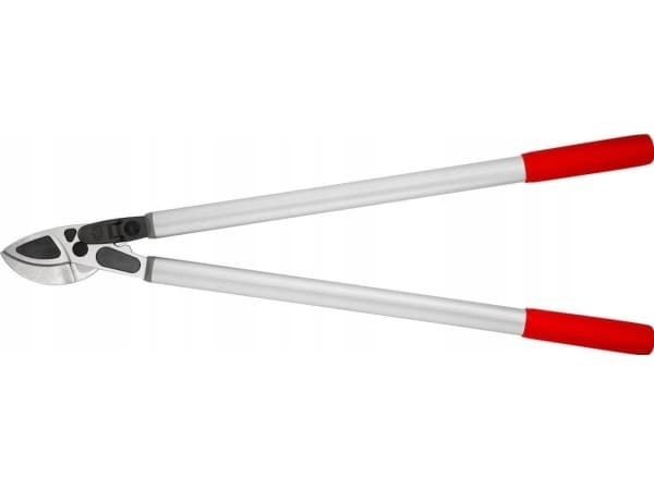 Felco 231, Grensaks, 4 cm, Aluminium, Rød, 800 mm, 1,15 kg