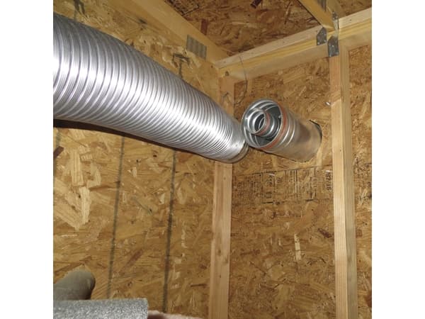 MANDREX multi HM hulsav Ø111 x 165 mm Xtra Deep - 2161157
