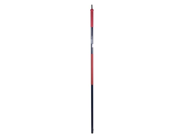 Hushåll Rake Handl Met Vg537 Hh