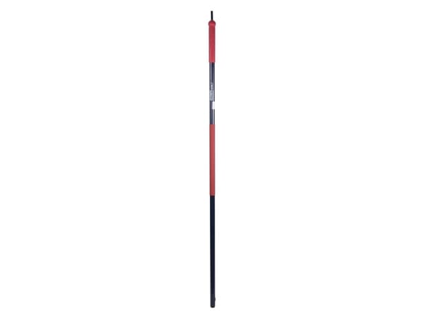 Haushalt Rake Handl Met Vg537 Hh
