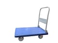 Miniatyrbilde 3 av 4: Okko Flatform Hand Truck-300Kg