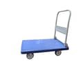Miniatyrbilde 2 av 4: Okko Flatform Hand Truck-300Kg