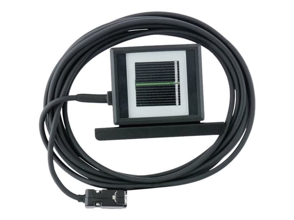 Metrel A 1834 #####PV vertailukenno 1 kpl
