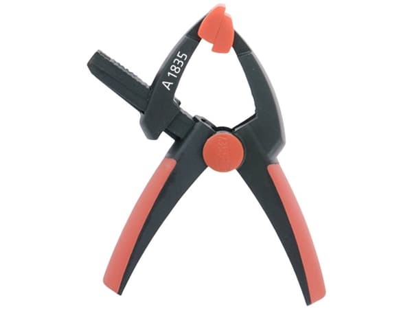 Metrel A 1835 #####Clamp 1 kpl