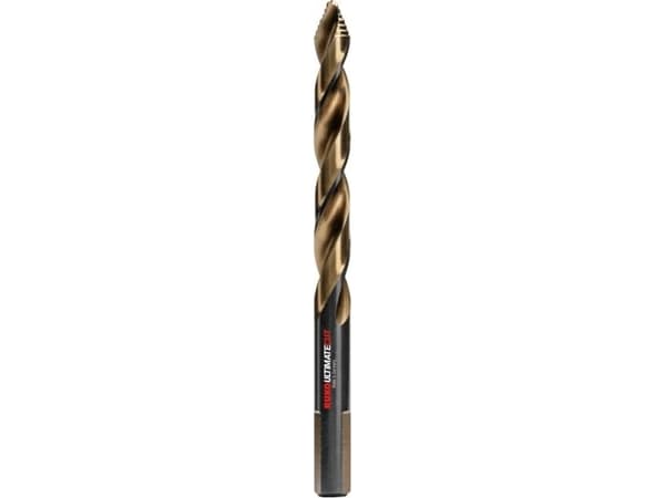 Sourcing Spiralborrkrona RUKO HSS-CO Flowstep 8.0 mm
